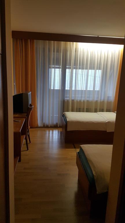 Hotel Trojane, Inspiration Of The Green Retreat Екстериор снимка