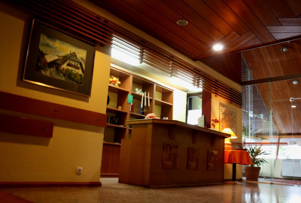 Hotel Trojane, Inspiration Of The Green Retreat Екстериор снимка