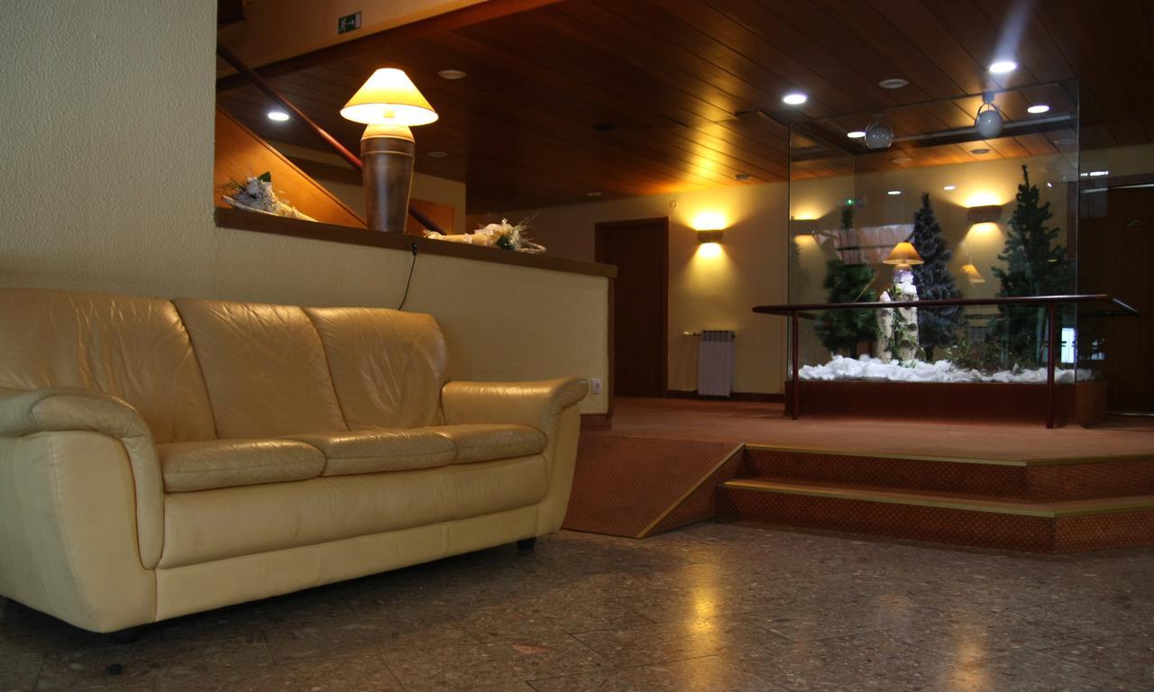 Hotel Trojane, Inspiration Of The Green Retreat Екстериор снимка