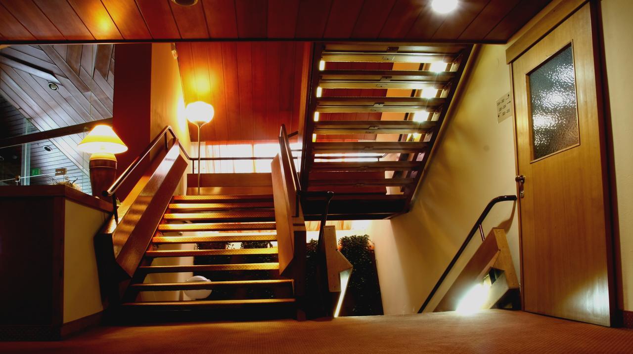 Hotel Trojane, Inspiration Of The Green Retreat Екстериор снимка