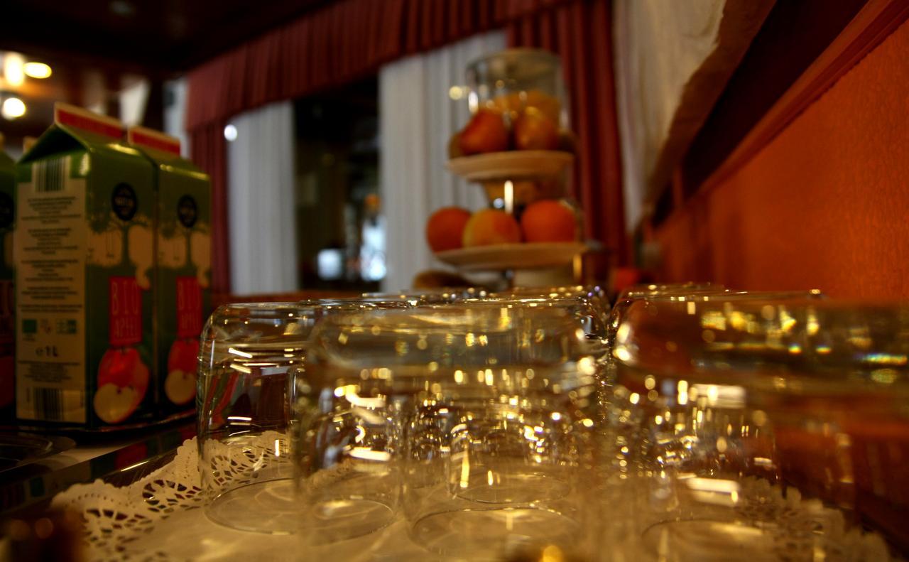 Hotel Trojane, Inspiration Of The Green Retreat Екстериор снимка