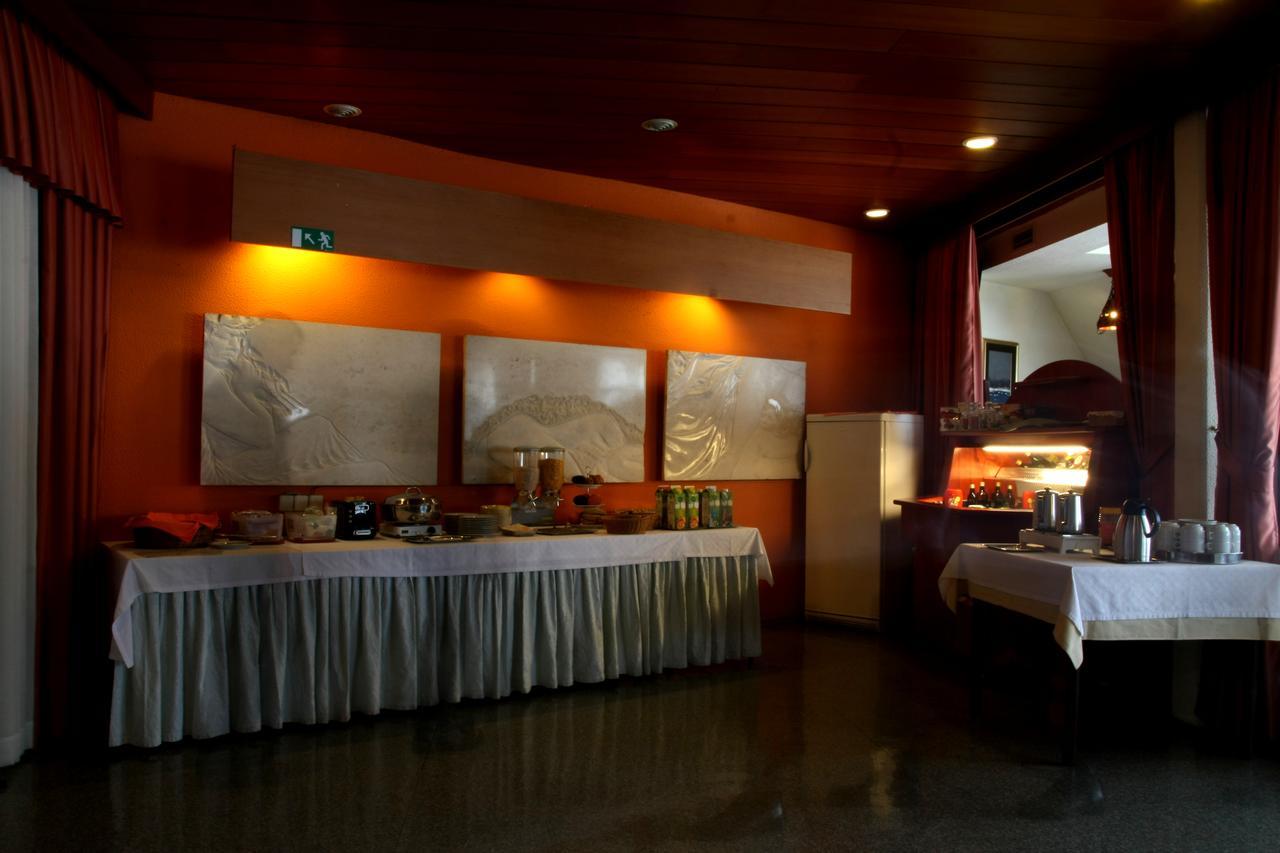 Hotel Trojane, Inspiration Of The Green Retreat Екстериор снимка