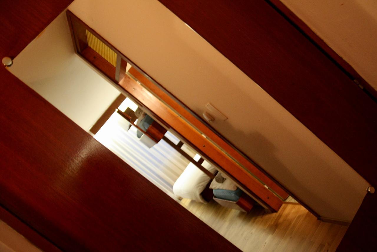 Hotel Trojane, Inspiration Of The Green Retreat Екстериор снимка